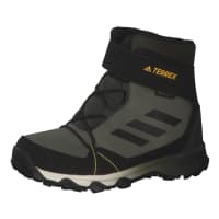 adidas TERREX Kinder Winterstiefel SNOW CF CP CW K