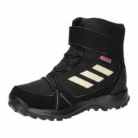 adidas TERREX Kinder Wanderschuhe Snow CF R.RDY K