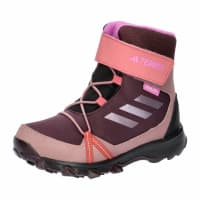 adidas TERREX Kinder Wanderschuhe Snow CF R.RDY K