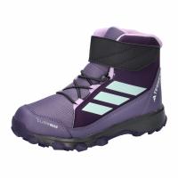 adidas TERREX Kinder Winterstiefel SNOW CW K