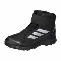 adidas TERREX Kinder Winterstiefel SNOW CW K