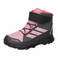 adidas TERREX Kinder Winterstiefel SNOW CW K