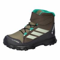 adidas TERREX Kinder Winterstiefel SNOW CW K