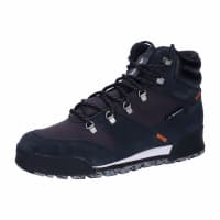 adidas TERREX Herren Wanderstiefel Snowpitch C.RDY