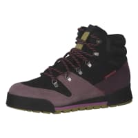 adidas TERREX Herren Wanderstiefel Snowpitch C.RDY