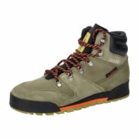 adidas TERREX Herren Wanderstiefel Snowpitch C.RDY