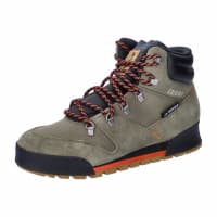 adidas TERREX Herren Wanderstiefel Snowpitch C.RDY
