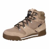 adidas TERREX Herren Wanderschuhe Snowpitch Climawarm