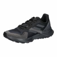 adidas TERREX Herren Trail Running Schuhe Soulstride
