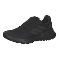 adidas TERREX Herren Trail Laufschuhe Soulstride RAIN.RDY