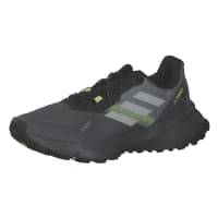 adidas TERREX Herren Trail Laufschuhe Soulstride RAIN.RDY
