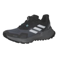 adidas TERREX Damen Trail Running Schuhe Soulstride RAIN.RDY