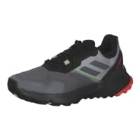 adidas TERREX Damen Trail Running Schuhe Soulstride RAIN.RDY