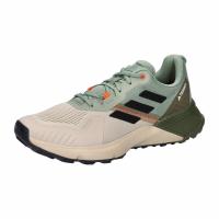 adidas TERREX Herren Trail Running Schuhe Soulstride