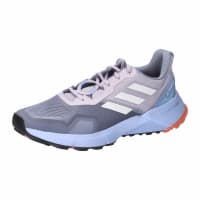 adidas TERREX Damen Trail Running Schuhe Soulstride