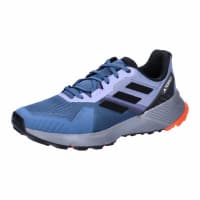 adidas TERREX Herren Trail Running Schuhe Soulstride