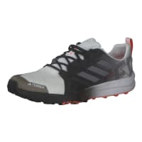 adidas TERREX Herren Trailrunning Schuhe Speed Flow
