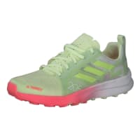adidas Terrex Damen Trail Running Schuhe Speed Flow