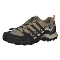 adidas TERREX Herren Wanderschuhe SWIFT R2 GTX