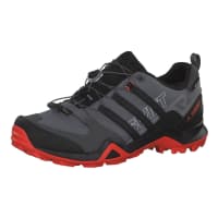 adidas Performance Damen Mountain Running Schuhe grün 41 13 adidas Performance Damen Mountain Running Schuhe grün 41 13