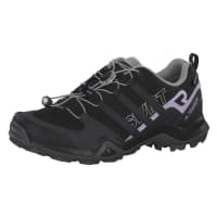 adidas TERREX Damen Wanderschuhe Swift R2 GTX W