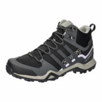 adidas TERREX Damen Wanderschuhe Swift R2 Mid GTX W