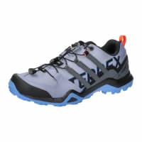 adidas TERREX Herren Wanderschuhe SWIFT R2