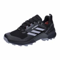 adidas TERREX Herren Wanderschuhe Swift R3 GTX