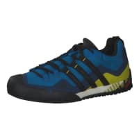 adidas TERREX Herren Outdoorschuhe Swift Solo