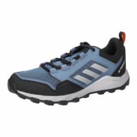 adidas TERREX Herren Trailrunning Schuhe TRACEROCKER 2