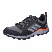 adidas TERREX Herren Trailrunning Schuhe TRACEROCKER 2