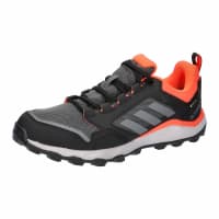 adidas TERREX Herren Trail Running Schuhe Tracerocker 2 GTX