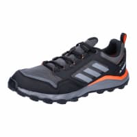adidas TERREX Herren Trail Running Schuhe Tracerocker 2 GTX