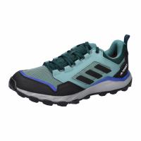 adidas TERREX Herren Trailrunning Schuhe TRACEROCKER 2 GTX