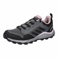 adidas TERREX Damen Trailrunningschuhe TRACEROCKER 2 GTX W