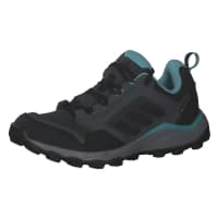 adidas TERREX Damen Trail Running Schuhe TRACEROCKER 2 GTX