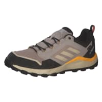 adidas TERREX Herren Trail Laufschuhe Tracerocker 2 GTX