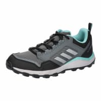 adidas TERREX Damen Trail Running Schuhe Tracerocker 2 W