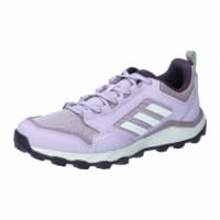 adidas TERREX Damen Trail Running Schuhe Tracerocker 2 W