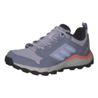 adidas TERREX Damen Trail Running Schuhe TRACEROCKER 2