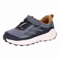 adidas TERREX Kinder Wanderschuhe TRAILMAKER 2 CF K