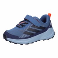 adidas TERREX Kinder Wanderschuhe TRAILMAKER 2 CF K