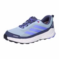 adidas TERREX Kinder Wanderschuhe TRAILMAKER 2 CP K