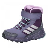 adidas TERREX Kinder Wanderstiefel TERREX TRAILMAKER 2 CW+ K