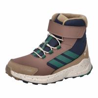 adidas TERREX Kinder Wanderstiefel TERREX TRAILMAKER 2 CW+ K