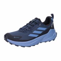 adidas TERREX Herren Wanderschuhe TRAILMAKER 2 GTX