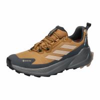 adidas TERREX Herren Wanderschuhe TRAILMAKER 2 GTX
