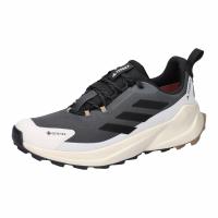 adidas TERREX Herren Wanderschuhe TRAILMAKER 2 GTX