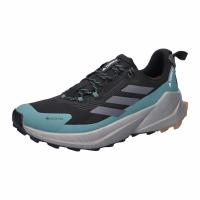 adidas TERREX Herren Wanderschuhe TRAILMAKER 2 GTX