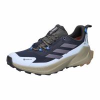 adidas TERREX Herren Wanderschuhe TRAILMAKER 2 GTX